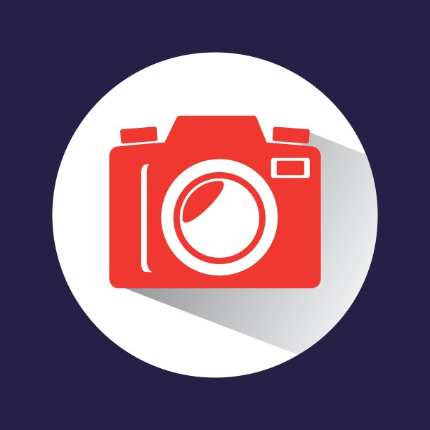 基地40图片下载