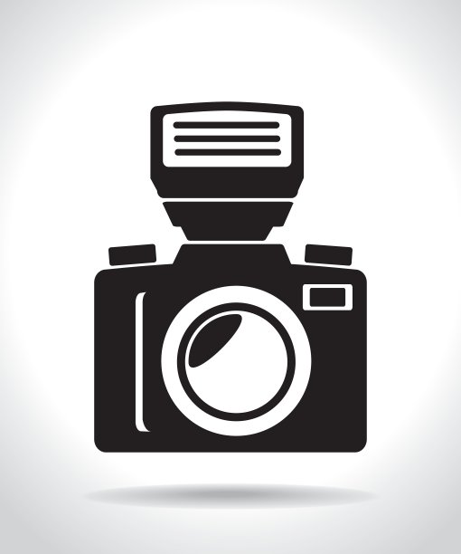 基地40图片下载