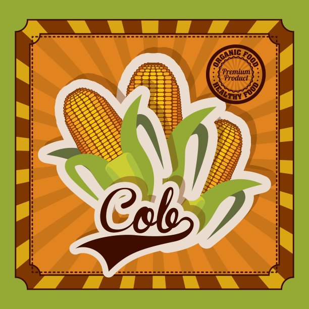 2014 07 05 GR 655 大图片下载