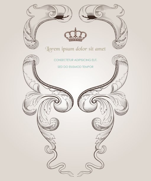 普卢西拉图片下载