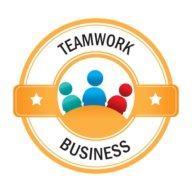 基地40图片下载