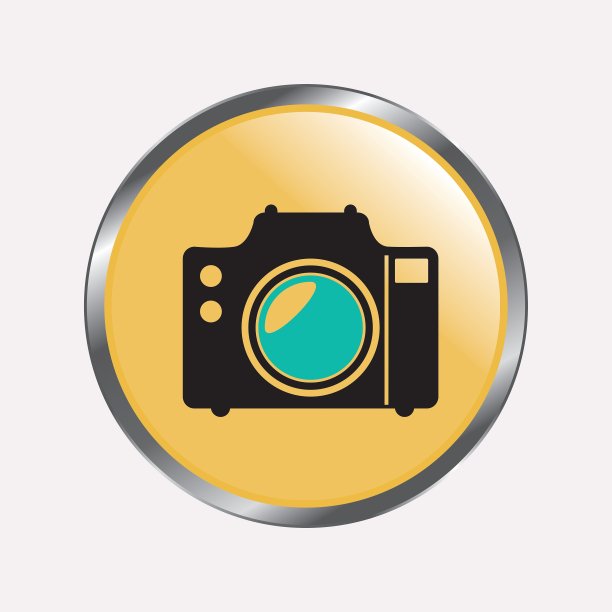 基地40图片下载