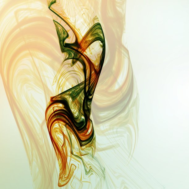 抽象的神秘背景图片下载