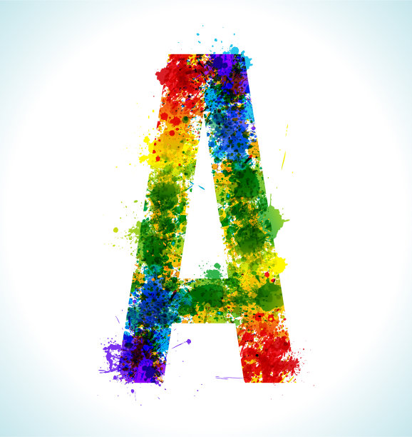 信一个图片下载