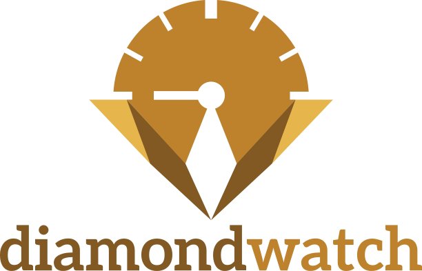 抽象标志模板公司钻石娃图片下载