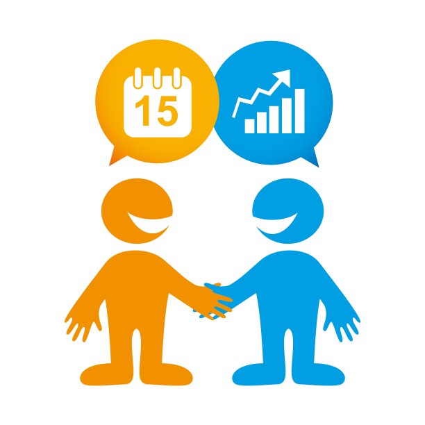 人对话框的图标图片下载