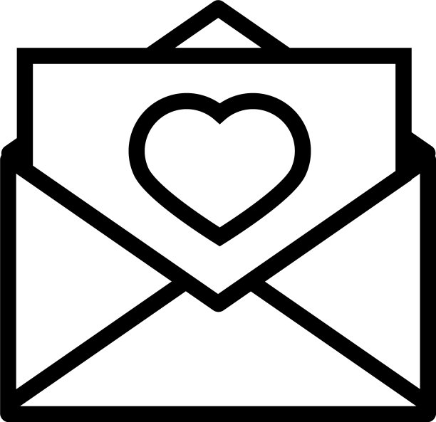 未分组的情人节图片下载