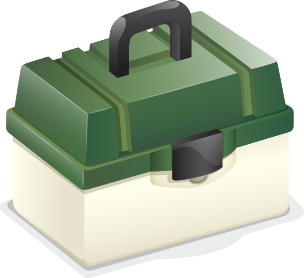 工具盒图片下载