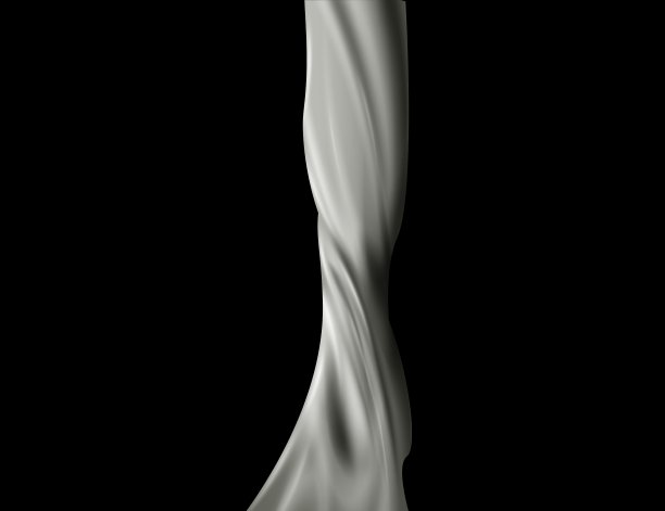 倒牛奶图片下载