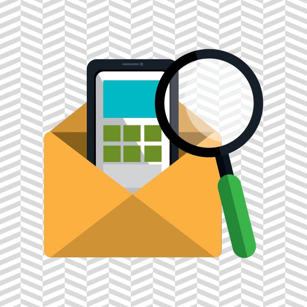 智能手机服务设计图片下载