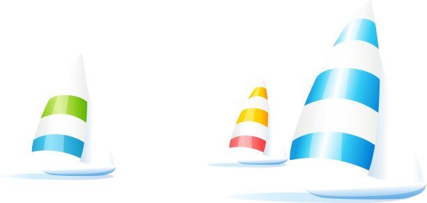 图标的船图片下载