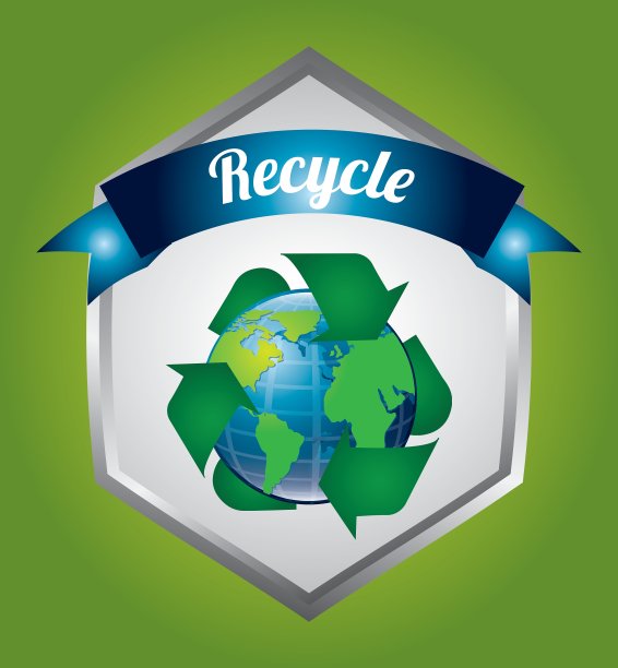 生态设计图片下载