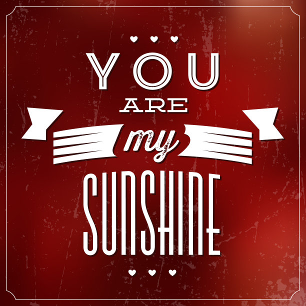 情人节语录图片下载