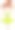 芭蕾舞演员图片下载