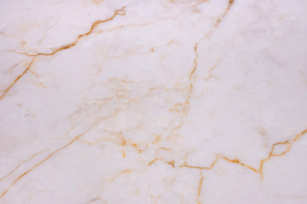 大理石背景和纹理，大理石表面材料，花岗岩纹理。图片下载