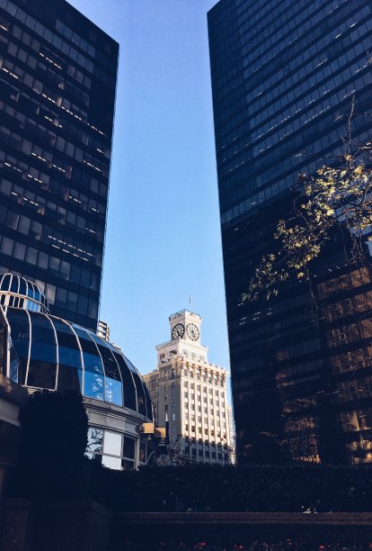 企业建设图片下载