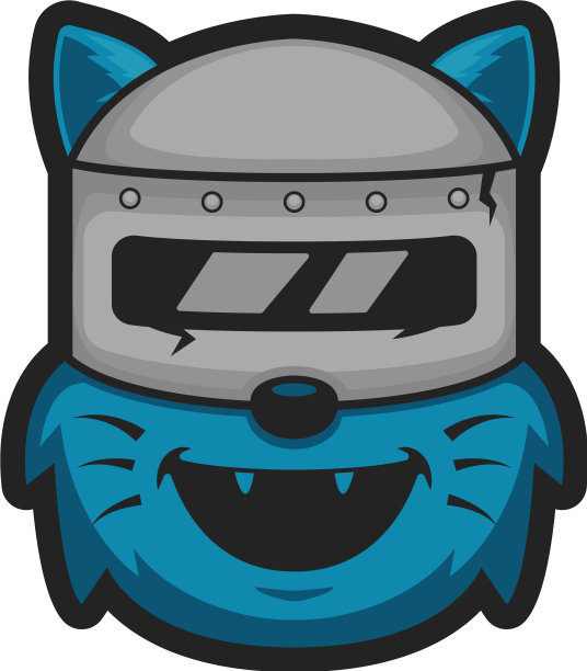 反叛海盗犯罪猫头戴俄罗斯图片下载