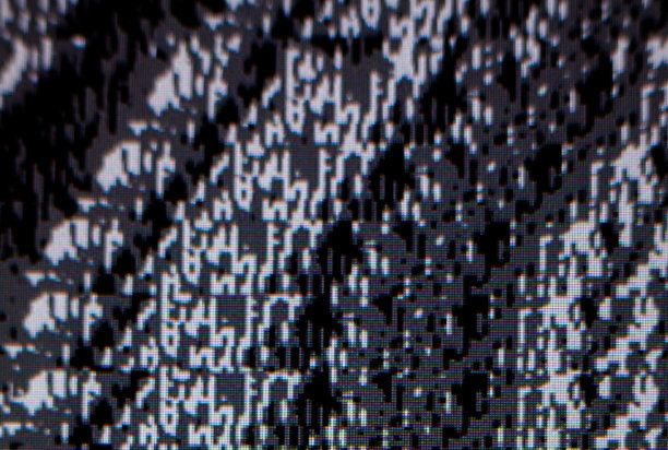 摘要故障背景图片下载