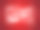 在烟火的背景下，2021年新年快乐图片下载