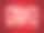 在烟火的背景下，2021年新年快乐图片下载