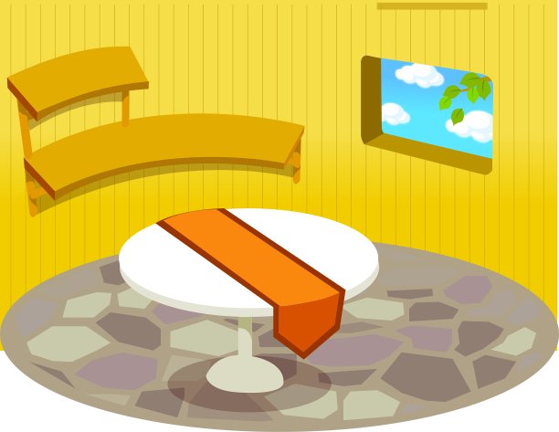 请内部图片下载