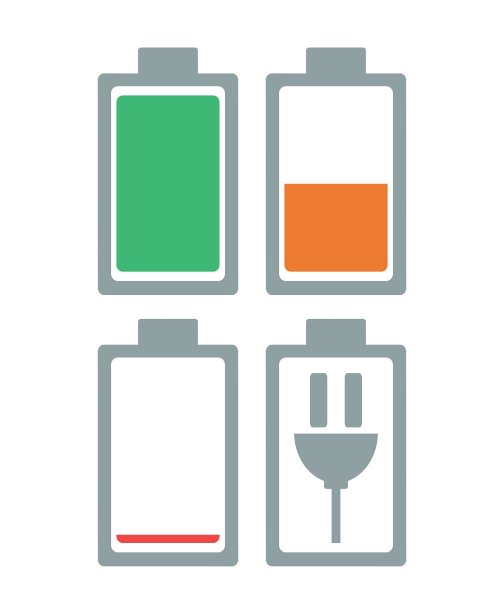 节能设计图片下载