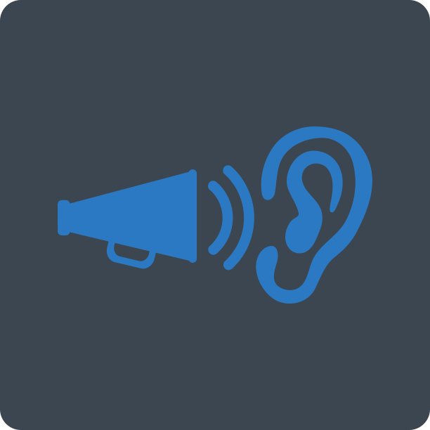 广告图标图片下载