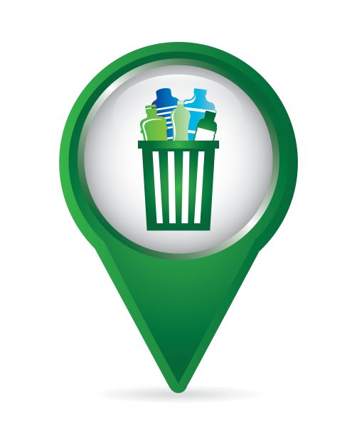 生态设计图片下载