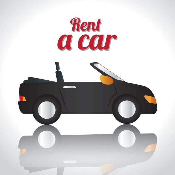 基地40图片下载