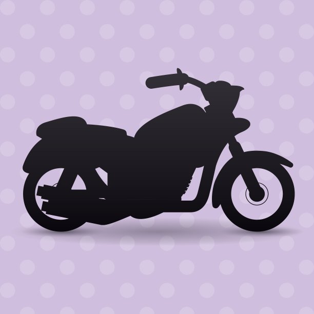 卡车图标设计图片下载