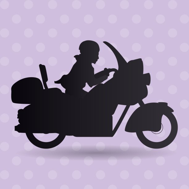 卡车图标设计图片下载