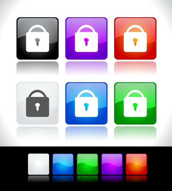 网站设计图片下载