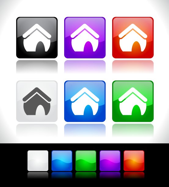 网站设计图片下载