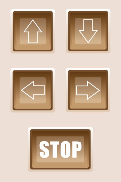 按钮是指针图片下载