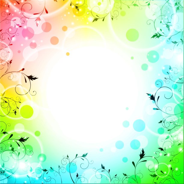 花的背景图片下载