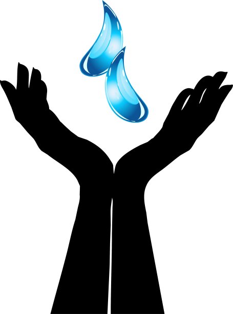 需要节约用水图片下载