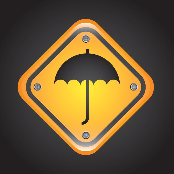 保险设计图片下载