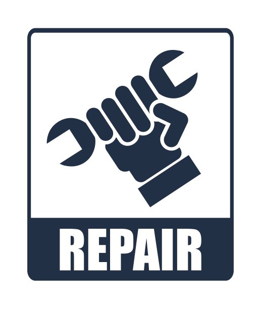 修复设计图片下载