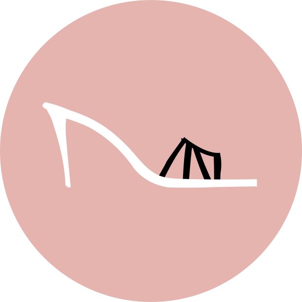 这双鞋图片下载