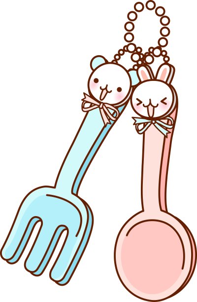 一个地方设置图片下载