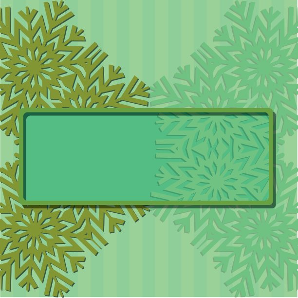 图形元素图片下载