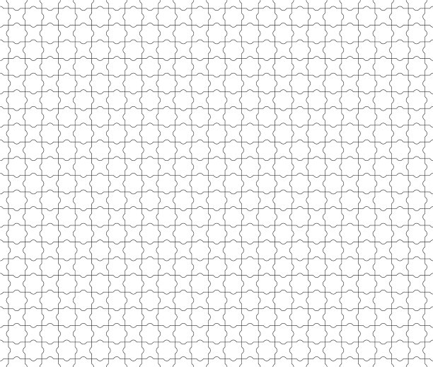 简单的背景图片下载