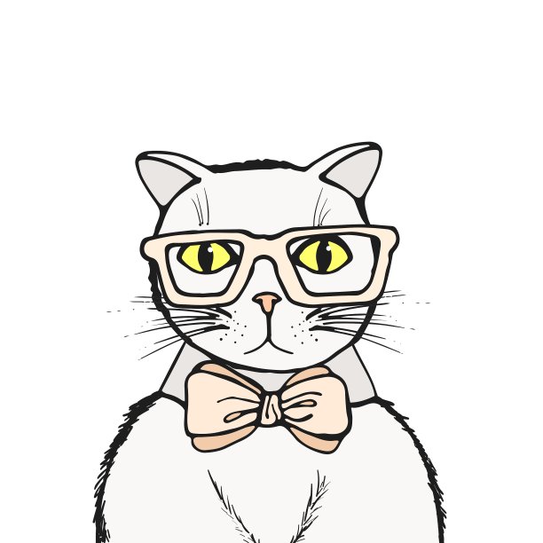 基蒂卡特1图片下载