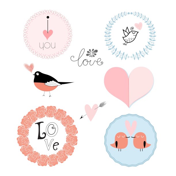 斯托克矢量标志爱好者图片下载