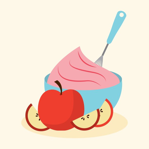 自制的美味图片下载