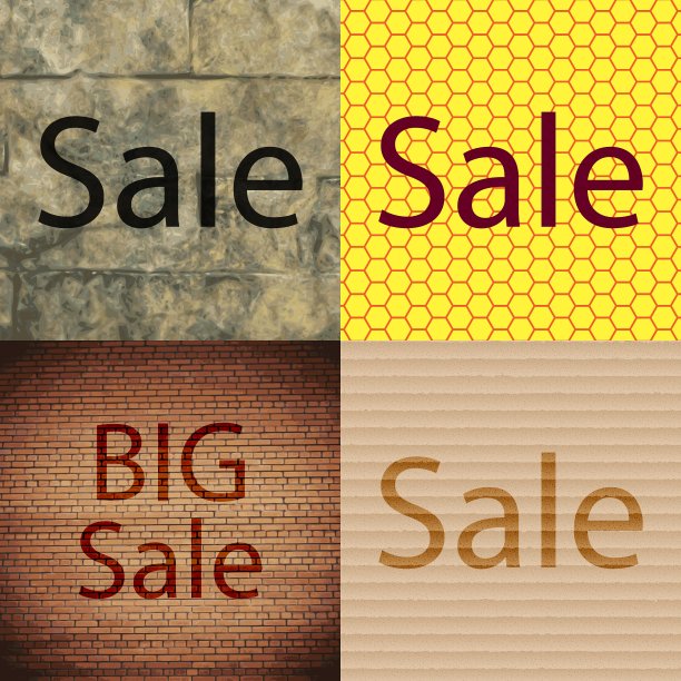 集最受欢迎的网页设计图标上图片下载