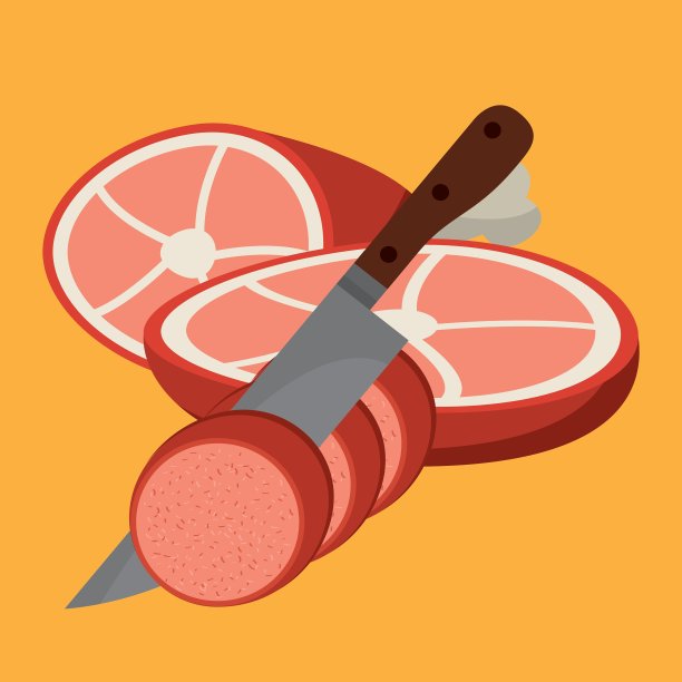 密封屠夫图片下载