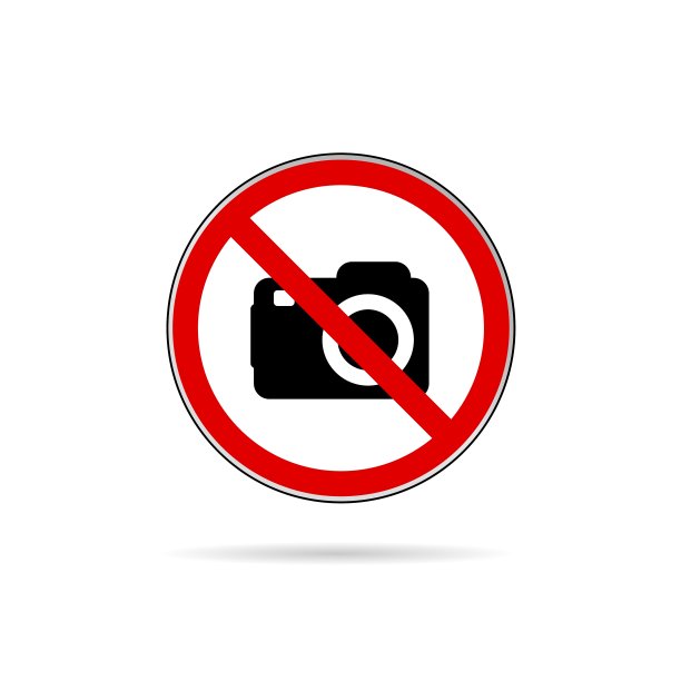 没有摄像头图标图片下载