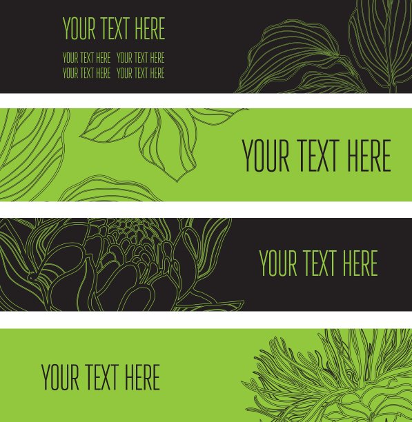 包组06图片下载