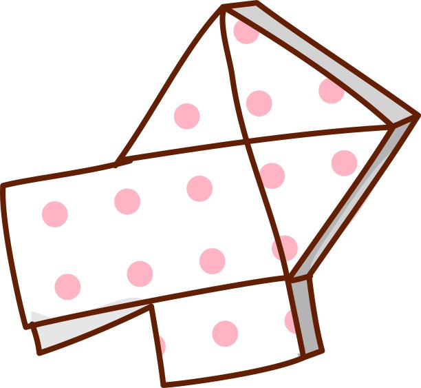 消息视图图片下载